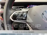 2025 Volkswagen ID 4