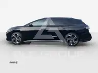 2025 Volkswagen ID 4