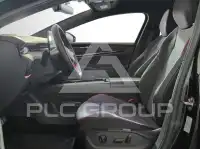 2025 Volkswagen ID 4
