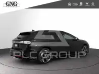 2025 Volkswagen ID 4
