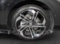 2025 Volkswagen ID 4
