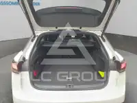 2025 Volkswagen ID 4