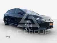 2025 Volkswagen ID 4