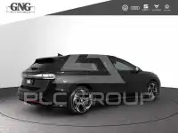 2025 Volkswagen ID 4