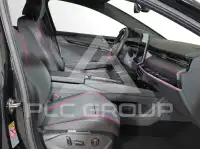 2025 Volkswagen ID 4