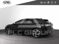 2025 Volkswagen ID 4