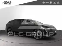 2025 Volkswagen ID 4
