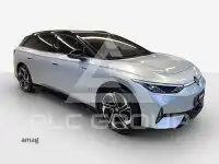 2025 Volkswagen ID 4