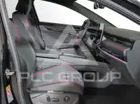 2025 Volkswagen ID 4