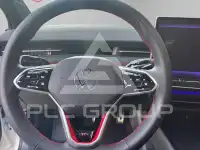 2025 Volkswagen ID 4