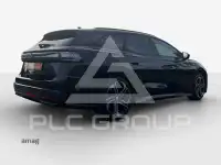 2025 Volkswagen ID 4