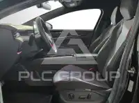 2025 Volkswagen ID 4