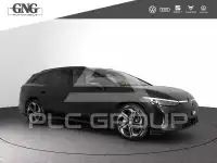 2025 Volkswagen ID 4