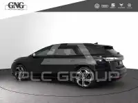 2025 Volkswagen ID 4