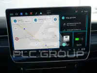 2025 Volkswagen ID 4