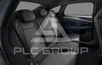 2025 Volkswagen ID 4