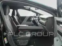 2025 Volkswagen ID 4