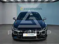 2025 Volkswagen ID 4