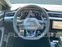 2025 Volkswagen ID 4