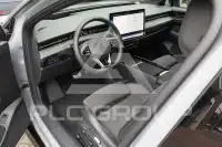 2025 Volkswagen ID 4