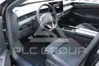 2025 Volkswagen ID 4