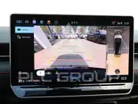 2025 Volkswagen ID 4