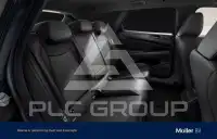 2025 Volkswagen ID 4