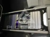 2025 Volkswagen ID 4