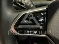 2025 Volkswagen ID 4