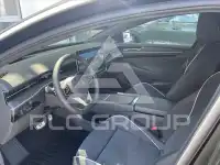 2025 Volkswagen ID 4