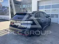 2025 Volkswagen ID 4