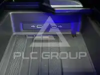 2025 Volkswagen ID 4