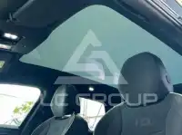 2025 Volkswagen ID 4