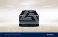 2025 Volkswagen ID 4