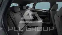 2025 Volkswagen ID 4