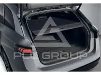 2025 Volkswagen ID 4