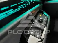 2025 Volkswagen ID 4