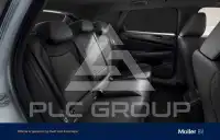 2025 Volkswagen ID 4