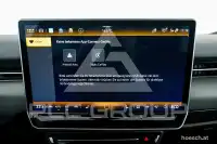 2025 Volkswagen ID 4