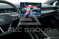 2025 Volkswagen ID 4