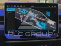 2025 Volkswagen ID 4