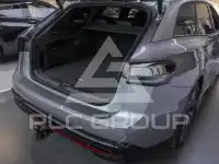 2025 Volkswagen ID 4