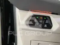 2025 Volkswagen California