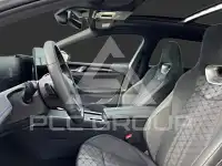 2025 Volkswagen Passat