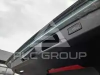 2025 Volkswagen Passat