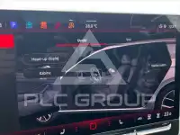 2025 Volkswagen Passat