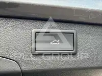 2025 Volkswagen Passat