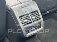 2025 Volkswagen Passat