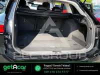 2025 Volkswagen Passat