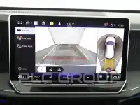 2025 Volkswagen Passat